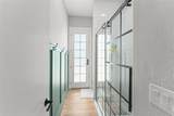 9720 Covent Garden Drive - Photo 52