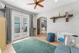 9720 Covent Garden Drive - Photo 53