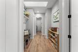 9720 Covent Garden Drive - Photo 56