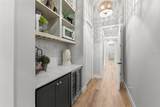 9720 Covent Garden Drive - Photo 57
