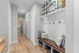 9720 Covent Garden Drive - Photo 58