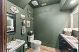 9720 Covent Garden Drive - Photo 59