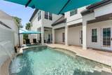 9720 Covent Garden Drive - Photo 6