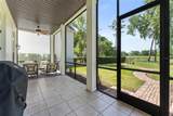 9720 Covent Garden Drive - Photo 60