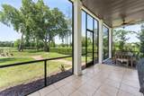9720 Covent Garden Drive - Photo 61