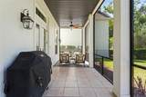 9720 Covent Garden Drive - Photo 62