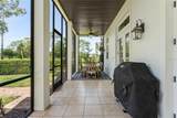 9720 Covent Garden Drive - Photo 63
