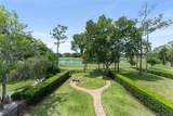 9720 Covent Garden Drive - Photo 64