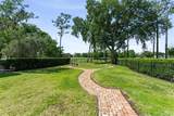 9720 Covent Garden Drive - Photo 66