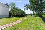 9720 Covent Garden Drive - Photo 67