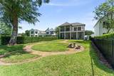 9720 Covent Garden Drive - Photo 68
