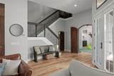 9720 Covent Garden Drive - Photo 7