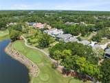 9720 Covent Garden Drive - Photo 71