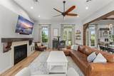 9720 Covent Garden Drive - Photo 8