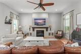 9720 Covent Garden Drive - Photo 9