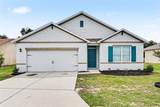 996 Summer Glen Drive - Photo 1
