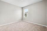 996 Summer Glen Drive - Photo 10
