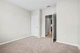996 Summer Glen Drive - Photo 11