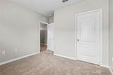 996 Summer Glen Drive - Photo 12