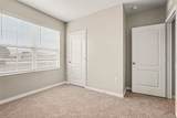996 Summer Glen Drive - Photo 13
