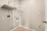 996 Summer Glen Drive - Photo 14