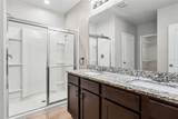 996 Summer Glen Drive - Photo 15