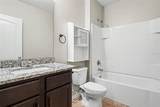 996 Summer Glen Drive - Photo 16