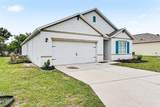 996 Summer Glen Drive - Photo 2