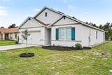996 Summer Glen Drive - Photo 3