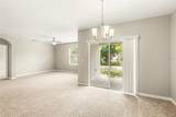 996 Summer Glen Drive - Photo 4