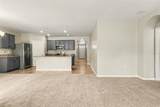 996 Summer Glen Drive - Photo 5