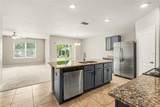 996 Summer Glen Drive - Photo 6