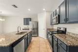 996 Summer Glen Drive - Photo 7