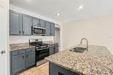 996 Summer Glen Drive - Photo 8