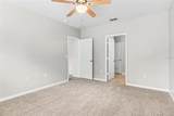 996 Summer Glen Drive - Photo 9