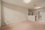 5177 Dove Tree Street - Photo 35