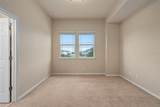 5177 Dove Tree Street - Photo 37