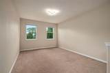 5177 Dove Tree Street - Photo 38