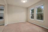 5177 Dove Tree Street - Photo 39