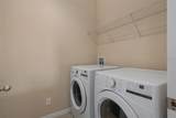 5177 Dove Tree Street - Photo 40