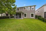 5177 Dove Tree Street - Photo 41