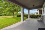 5177 Dove Tree Street - Photo 42