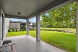 5177 Dove Tree Street - Photo 43