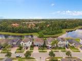 5177 Dove Tree Street - Photo 44