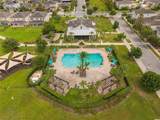 5177 Dove Tree Street - Photo 45