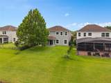 5177 Dove Tree Street - Photo 46