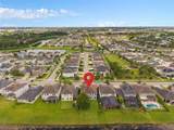 5177 Dove Tree Street - Photo 47