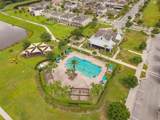 5177 Dove Tree Street - Photo 48