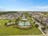 5177 Dove Tree Street - Photo 49