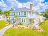 308 Bellair Drive - Photo 1